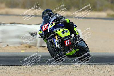 media/Mar-23-2025-CVMA (Sun) [[674f32b282]]/Race 6-Stock 1000 Shootout/